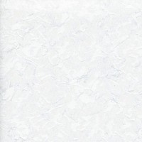ШЁЛК BLACK-OUT 0225 белый