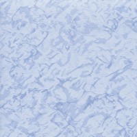 ШЁЛК 5172 морозно-голубой(светлый)